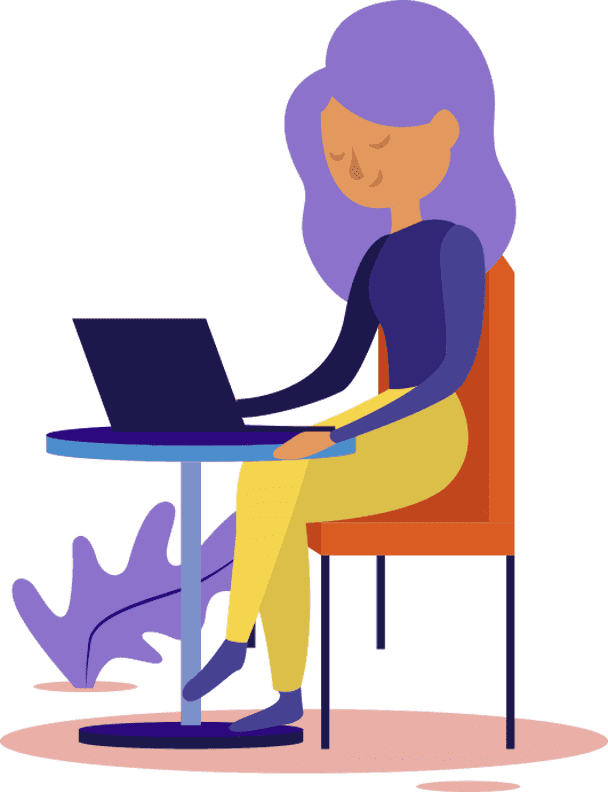 在线DDOS压力测试网页端