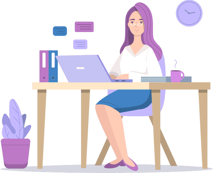 cc攻击免费网页版