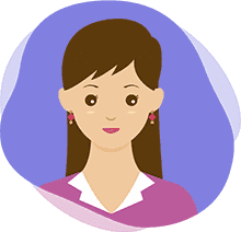 谁有渠道网页攻击平台