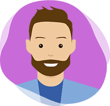 cc攻击免费网页版