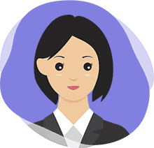 【问题修复方法】完整解决的自动攻击网站工具下载